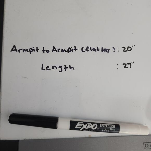 Duluth Trading Co. Wrinklefighter Button Up Shirt Small Purple Floral Size XS - Picture 9 of 9